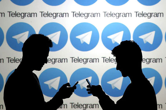 توافق تلگرام برای حضور سرورهایش در ایران