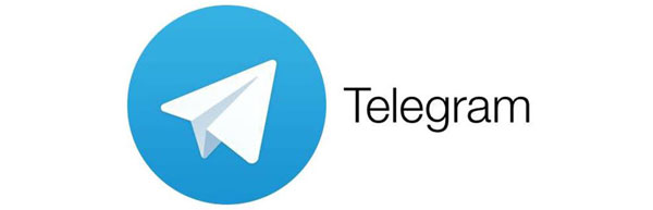 باز هم هشدار در مورد تلگرام
