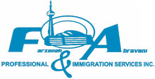 مهاجرت به کانادا با خدمات ویژه