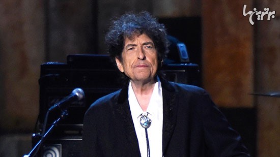چرا «باب دیلن»، برنده نوبل ادبیات شد؟!