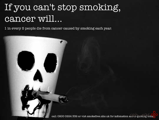 دانستنی‌های سیگار؛ سیگاری‌ها حتما بخوانند!