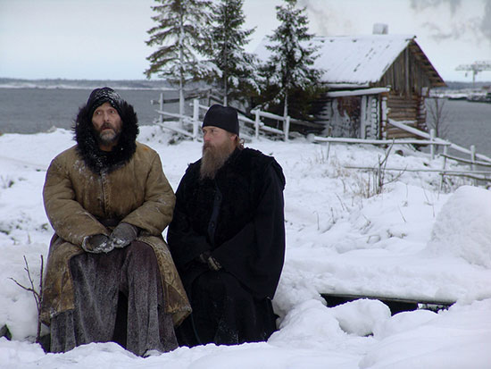 بهترین فیلم های سینمای روسیه؛ غم انگیز مثل داستایوسکی