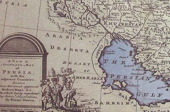 10 اردیبهشت - 30 آوریل؛ در تاریخ چه گذشت؟