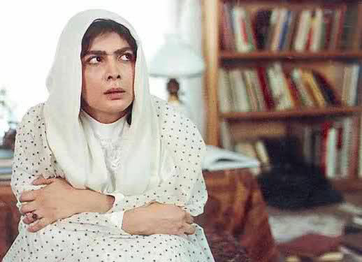 25 سالگی فیلم‌های جریان‌ساز سینمای ایران