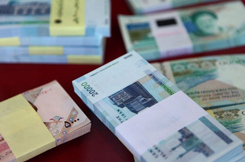 زندگی استقراضی؛ اغلب بانک های ایران ورشکسته اند
