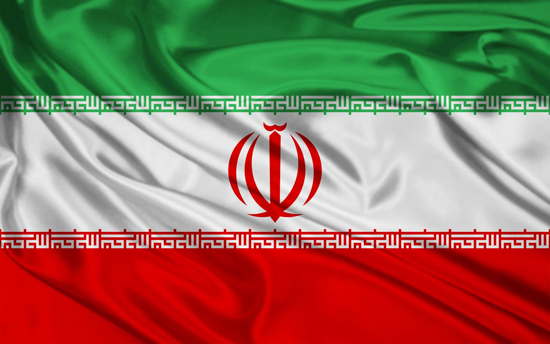 وطن امروز: دل آدم می‌سوزد برای مظلومیت جمهوری اسلامی