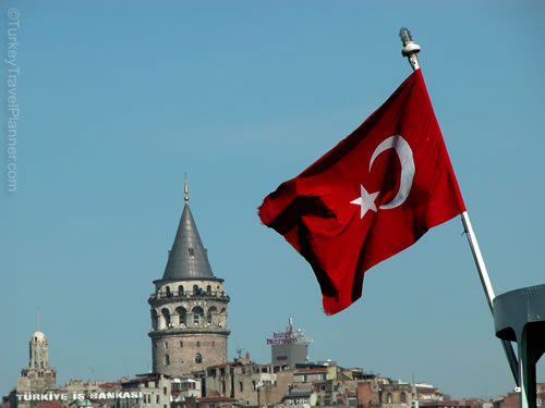 آمار عجیب ترک ها در تماشای فیلم مستهجن