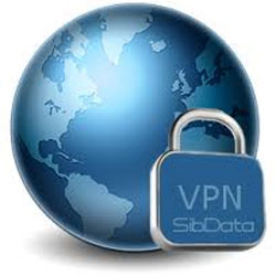 اقدامات تازه پلیس برای کنترل VPN
