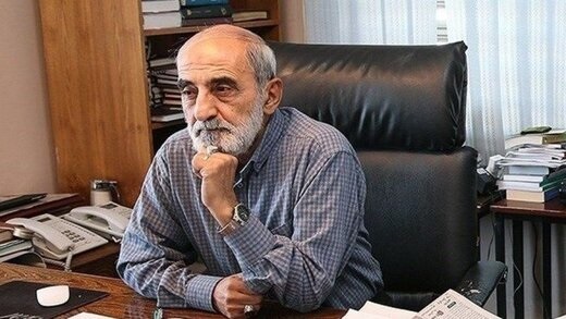 کیهان: ردصلاحیت‌ها، اوج نجابت شورای نگهبان بود