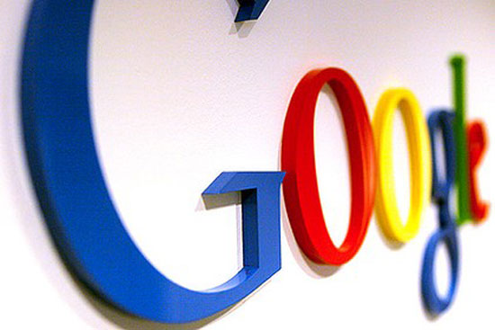 ابزار جدید گوگل، ممنوع برای ایرانیان