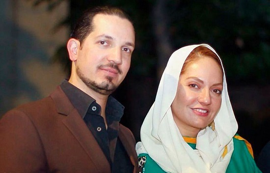 مهناز افشار: من به این پول‌ها نیاز ندارم