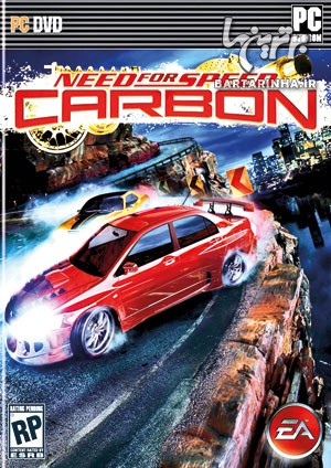 تاریخچه بازی های Need for Speed