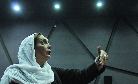 معرفی فیلم‌های جشنواره فجر ۳۶: بدهای احتمالی