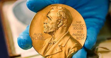 جایزه نوبل ادبیات ۲۰۱۸ اهدا نمی‌شود