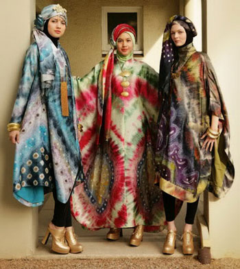 مدل شدن در ایران، عرصه چالش و کشمکش