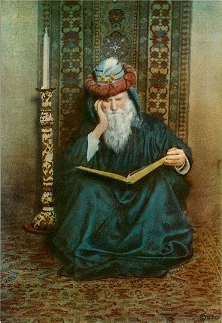 28 اردیبهشت - 18 مِی؛ در تاریخ چه گذشت؟