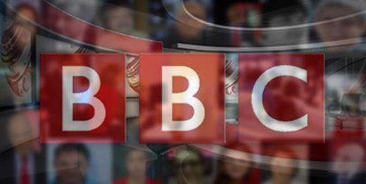 ادعای بی‌بی‌سی درباره اعزام خبرنگار به ایران