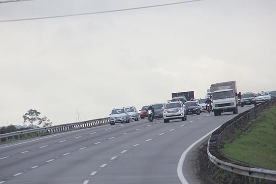 گزارش تصویری از حضور اسکورت و پلیس همراه تیم ملی گزارش تصویری از حضور اسکورت و پلیس همراه تیم ملی