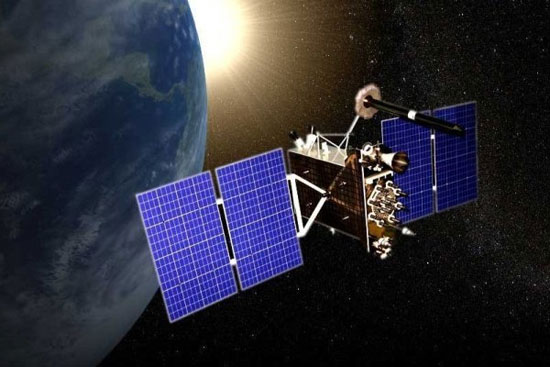 پرتاب ماهواره دوستی تا پایان امسال