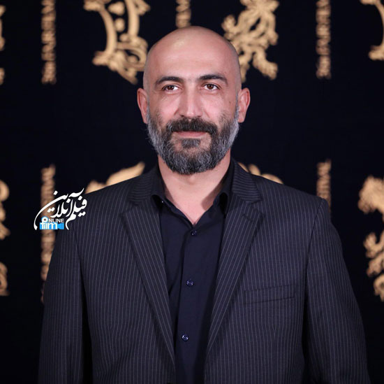 چهارمین روز جشنواره فیلم فجر 36