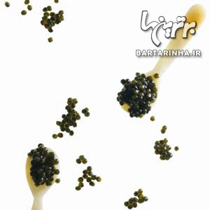 غذاهای ممنوعه، از کنترل شدید گرفته تا کاملاً غیرقانونی غذاهای ممنوعه، از کنترل شدید گرفته تا کاملاً غیرقانونی