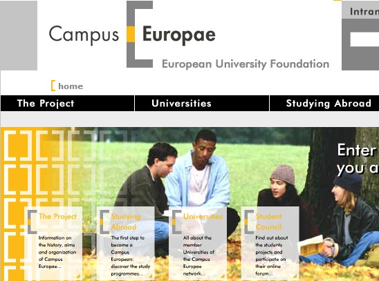 چگونه دانشجویان ایرانی در اروپا، محل اقامت پیدا کنند؟