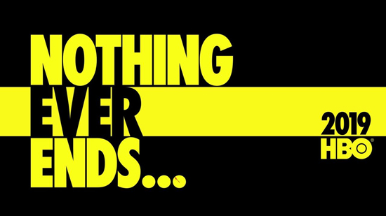 HBO دستور ساخت سریال Watchmen را داد