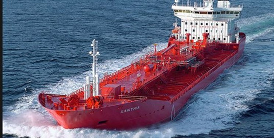 افزایش ۲۳درصد خرید نفت کره جنوبی از ایران