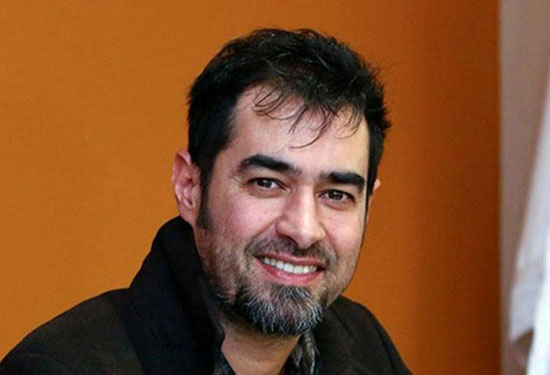 گفت‌وگو با گلاره عباسی، مؤسس سینمای نابینایان در ایران