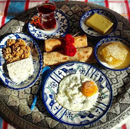ایرانِ زیبای ما (2) ایرانِ زیبای ما (2)