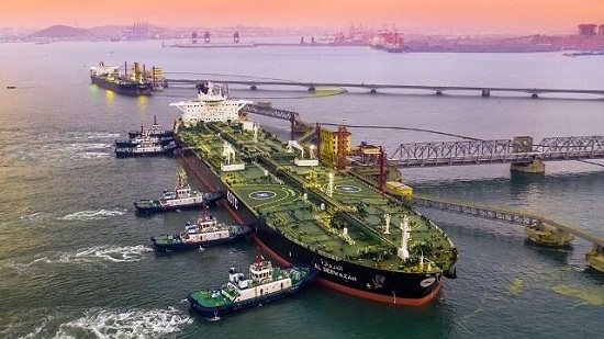 ایران مشتریان نفت خود را ارزیابی می‌کند