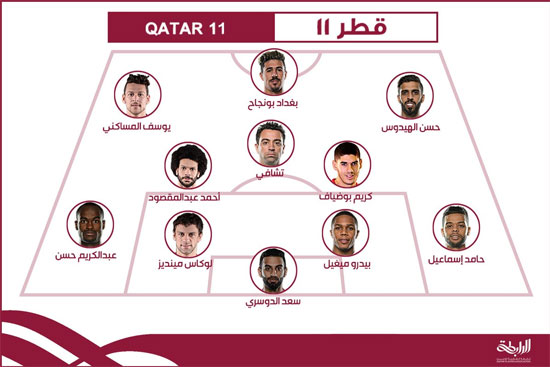 پورعلی گنجی از لیگ ستارگان قطر باز ماند