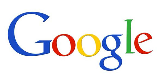 گوشی گوگل، سریع‌‌ترین تجربه اندرویدی