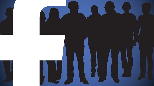 جریمه ۵میلیارد دلاری برای فیس‌بوک