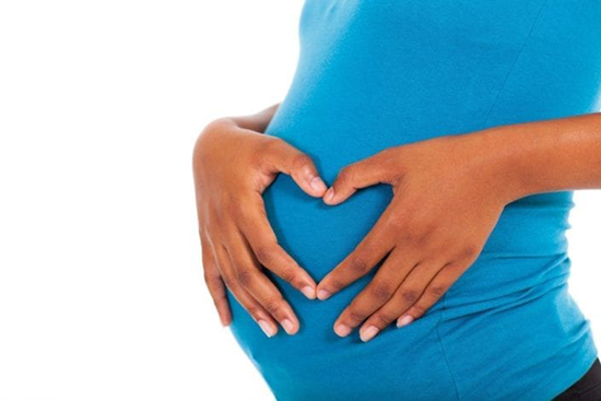 حقایق جالب که نگاه شما را به بارداری عوض می‌کند