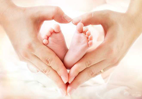 بیماری‌های قلبی مادرزادی را بشناسید