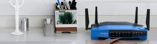 ۱۰ روش برای تقویت شبکه Wi-Fi خانه و محل کار
