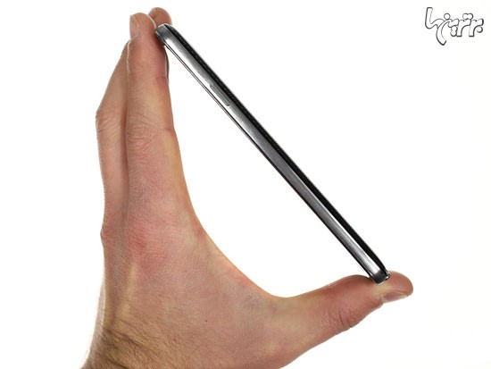 Galaxy Note 3 Neo، گوشی اصیل سامسونگ