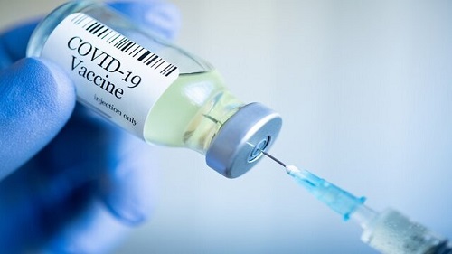 آیا واکسن کرونا با دارو‌های دیگر تداخل دارد؟