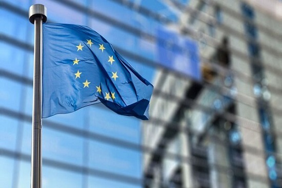 واکنش اتحادیه اروپا به حمله پهپادی علیه عربستان