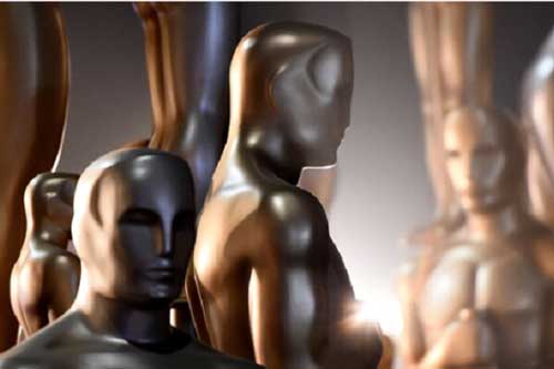 جوایز اسکار تکنیکی اهدا شد