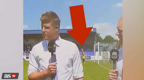 اشتباهات کاریوس تمام شدنی نیست