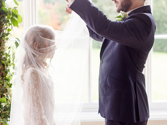 ازدواج کودکان در ایران، معادله‌ای پر ابهام