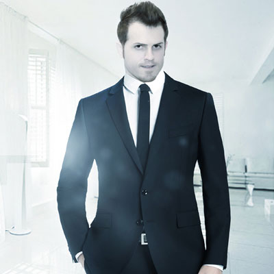 نه تنها دل من که خیلی ها دل پری از او دارند