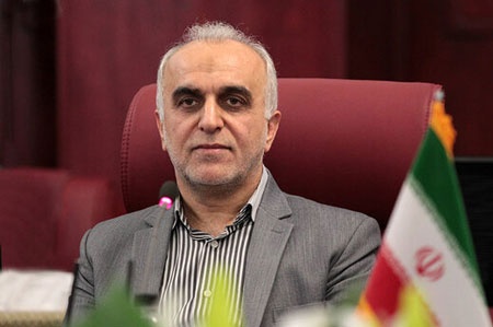 وزیر اقتصاد: FATF فقط برای ایران نیست