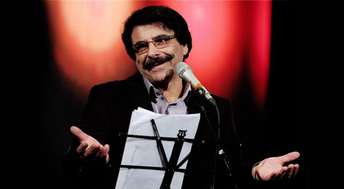 خودکشی علیرضا افتخاری به خاطر احمدی نژاد (2)