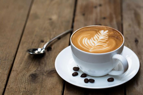 چگونه  قهوه خور حرفه ای شویم ؟!