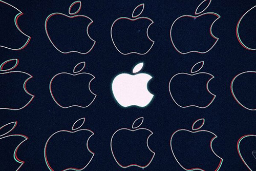 اپل از شفاف‌سازی کارمندانش می‌ترسد