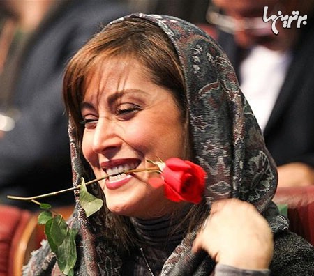 چهره ها در شبکه‌های اجتماعی (74)