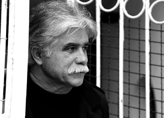 هایلایت (42) هایلایت (42)